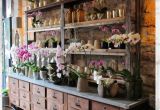 Florists Near Stoughton Ma 62 Best Prace Images On Pinterest Flower Arrangements Floral
