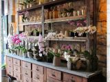 Florists Near Stoughton Ma 62 Best Prace Images On Pinterest Flower Arrangements Floral