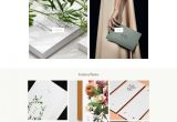 Florists Near Stoughton Ma 99 Best Florist Images On Pinterest Design Packaging Packaging