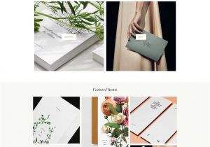 Florists Near Stoughton Ma 99 Best Florist Images On Pinterest Design Packaging Packaging