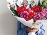 Florists Near Stoughton Ma 99 Best Florist Images On Pinterest Design Packaging Packaging