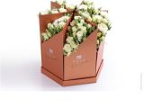 Florists Near Stoughton Ma 99 Best Florist Images On Pinterest Design Packaging Packaging