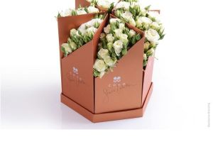 Florists Near Stoughton Ma 99 Best Florist Images On Pinterest Design Packaging Packaging