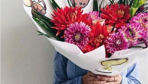 Florists Near Stoughton Ma 99 Best Florist Images On Pinterest Design Packaging Packaging