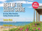 Florists Near Stoughton Ma south Shore Living August 2018 by formerly Lighthouse Media