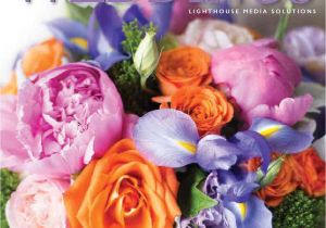 Florists Near Stoughton Ma southern New England Weddings 2014 by formerly Lighthouse Media