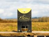 Flow Cbd Gel Review Strain Sheet Flow Cbd Tissue and Joint Gel From Fairwinds