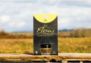 Flow Cbd Gel Review Strain Sheet Flow Cbd Tissue and Joint Gel From Fairwinds