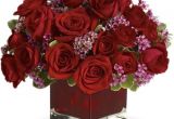 Flower Delivery fort Wayne 46804 fort Wayne Florist Flower Delivery by Broadview Florist