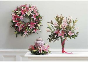 Flower Delivery fort Wayne 46804 Pink Designs Lopshire Flowers fort Wayne In 46815 Florist