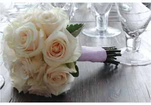 Flower Delivery fort Wayne 46804 Simply Tied Wedding Flowers In fort Wayne In Lopshire