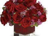 Flower Delivery fort Wayne fort Wayne Florist Flower Delivery by Broadview Florist