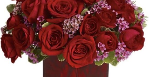 Flower Delivery fort Wayne fort Wayne Florist Flower Delivery by Broadview Florist