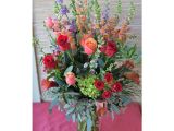 Flower Delivery fort Wayne Regal Beauty Lopshire Flowers fort Wayne In 46815 Florist