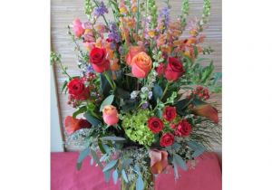 Flower Delivery fort Wayne Regal Beauty Lopshire Flowers fort Wayne In 46815 Florist