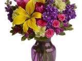 Flower Delivery Ogden Utah Florist In Ogden Ut Pre Arranged Bouquet and Flower Delivery