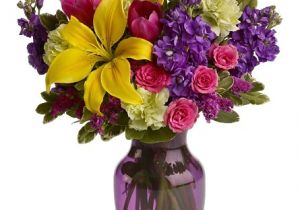 Flower Delivery Ogden Utah Florist In Ogden Ut Pre Arranged Bouquet and Flower Delivery