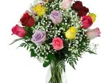 Flower Delivery Ogden Utah Jimmy 39 S Flower Shop Your Trusted Ogden Florist since 1948