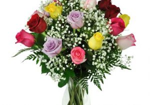 Flower Delivery Ogden Utah Jimmy 39 S Flower Shop Your Trusted Ogden Florist since 1948