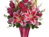 Flower Delivery Ogden Utah Ogden Florists Flowers In Ogden Ut Cedar Village