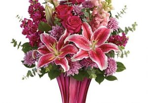 Flower Delivery Ogden Utah Ogden Florists Flowers In Ogden Ut Cedar Village