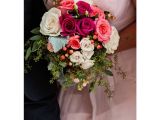 Flower Delivery Service fort Wayne Beautiful Day Wedding Flowers In fort Wayne In Lopshire