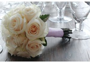 Flower Delivery Service fort Wayne Simply Tied Wedding Flowers In fort Wayne In Lopshire