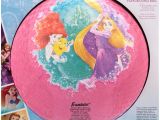 Flower Shops In Stoughton Ma Franklin Sports 8 5 Inches Disney Princess Rubber Playground Ball