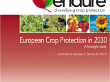 Flower Shops In Stoughton Ma Pdf Endure foresight Study European Crop Protection In 2030