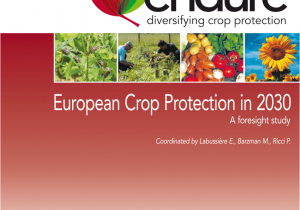 Flower Shops In Stoughton Ma Pdf Endure foresight Study European Crop Protection In 2030