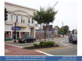 Flower Shops In Stoughton Ma Stoughton town News