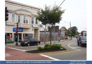 Flower Shops In Stoughton Ma Stoughton town News