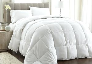 Fluffiest Down Alternative Comforter Fluffiest Down Comforter Fluffiest Down Alternative