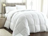 Fluffiest Down Alternative Comforters Fluffiest Down Comforter Fluffiest Down Alternative