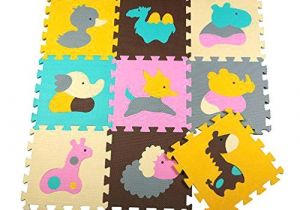 Foam Play Mat Costco Baby Care Play Mat Costco Puzzle Ecoxchange Co