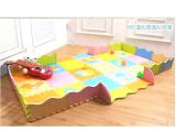 Foam Play Mat Costco Baby Care Play Mat Costco Puzzle Ecoxchange Co