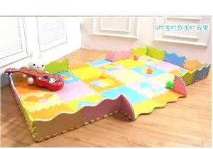 Foam Play Mat Costco Baby Care Play Mat Costco Puzzle Ecoxchange Co