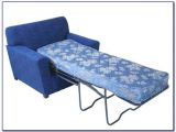 Fold Out Chair Bed Adults Fold Out Chair Bed for Adults Chairs Home Design Ideas