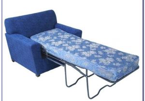 Fold Out Chair Bed Adults Fold Out Chair Bed for Adults Chairs Home Design Ideas