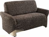 Fold Out Sleeper Chair Ikea 2er sofa Schon 20 Wonderful Kids Fold Out Sleeper Chair Svarozhich