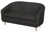 Fold Out Sleeper Chair Ikea Ausklappbare Couch Einzigartig Ikea sofa Matratze Neu tolle sofa