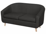 Fold Out Sleeper Chair Ikea Ausklappbare Couch Einzigartig Ikea sofa Matratze Neu tolle sofa