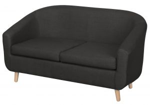 Fold Out Sleeper Chair Ikea Ausklappbare Couch Einzigartig Ikea sofa Matratze Neu tolle sofa