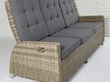 Fold Out Sleeper Chair Ikea Ausklappbare Couch Inspirierend Fold Out Sleeper sofa Awesome Rattan