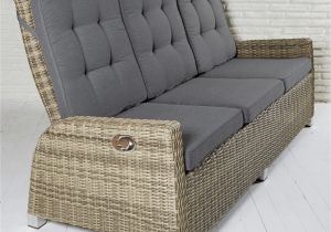 Fold Out Sleeper Chair Ikea Ausklappbare Couch Inspirierend Fold Out Sleeper sofa Awesome Rattan