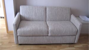 Fold Out Sleeper Chair Ikea Big sofa Test Frisch 50 Inspirational Pull Out sofa Bed Ikea Pics 50