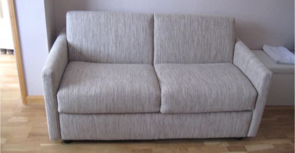 Fold Out Sleeper Chair Ikea Big sofa Test Frisch 50 Inspirational Pull Out sofa Bed Ikea Pics 50