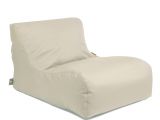 Fold Out Sleeper Chair Ikea Futon Schlafsofa Inspirierend Fold Out Futon Best Futon sofa Ikea