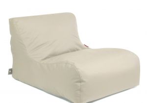 Fold Out Sleeper Chair Ikea Futon Schlafsofa Inspirierend Fold Out Futon Best Futon sofa Ikea