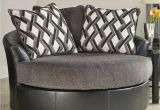 Fold Out Sleeper Chair Ikea Ikea Kautsch Elegant Ikea Couch Bett Elegant sofa Bett Schon Fold